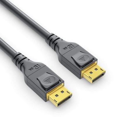 3. PureLink PureInstall DP 1.4 Cable 4m