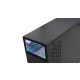 6. In Win N127 Midi Tower Black