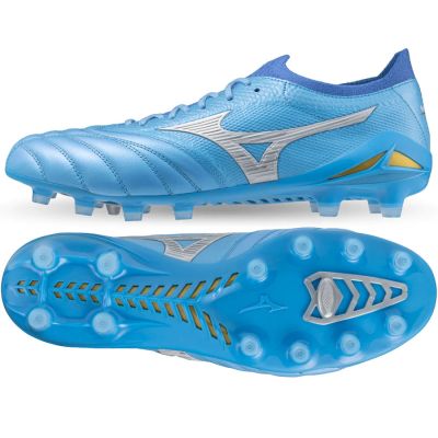 Mizuno Morelia Neo IV Beta Japan FG shoes P1GA264025