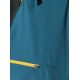 8. Men's quick-drying trekking shorts 4F 4FRSS26TFSHM1680-30S