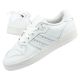 21. Adidas Rivalry Low W FV4225 shoes