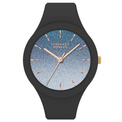 2. Gravity GT14-3 Women's Smartwatch