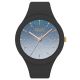 2. Gravity GT14-3 Women's Smartwatch