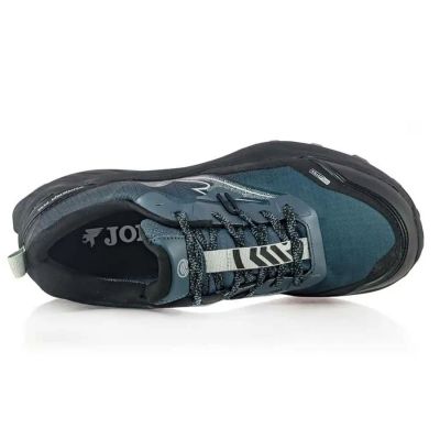 4. Joma Tundra Ax 2501 TKTUXW2501 shoes
