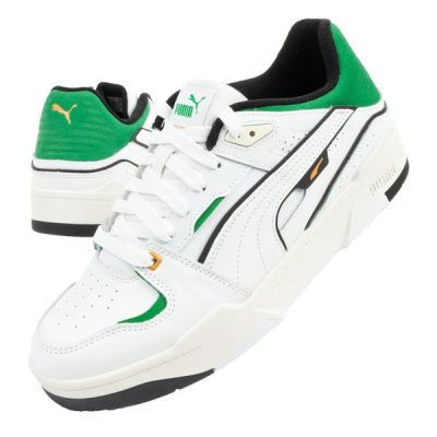 4. Puma Slipstream M 39326601 sports shoes