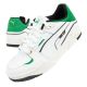 4. Puma Slipstream M sports shoes 39326601