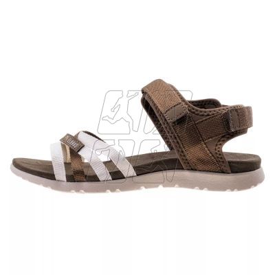 4. Elbrus Lamira Wo&#39;s W sandals 92800490704 