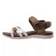 4. Elbrus Lamira Wo&#39;s W sandals 92800490704 