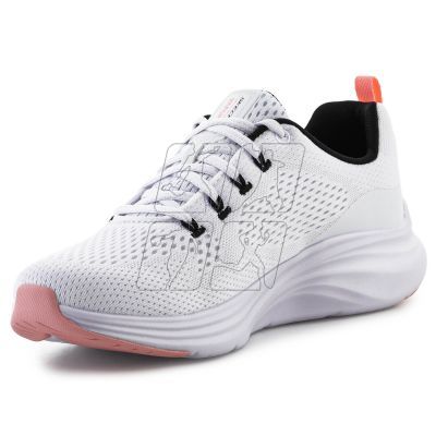 3. Skechers Vapor Foam-Fresh Trend W 150024-WBC shoes