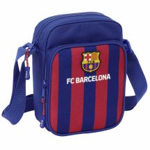 FC Barcelona Shoulder Bag 612429672 