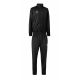4. Select Mexico Jr T26-13745 tracksuit black
