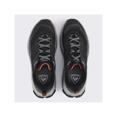 3. ROSSIGNOL Altiridge men's shoes black