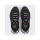 3. ROSSIGNOL Altiridge men's shoes black