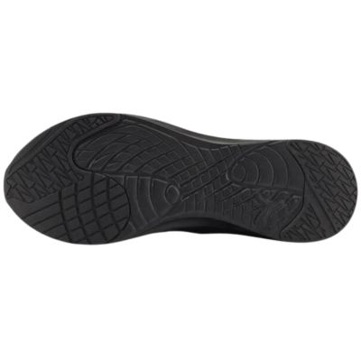 10. Puma Incinerate M 376288 02 shoes