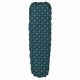 8. Meteor 2-in-1 Mattress 16444