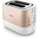 PHILIPS HD2638/11 toaster