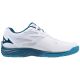 6. Mizuno Lightning Star Z7 Jr V1GD230321 volleyball shoes
