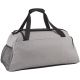 2. Puma Team Goal bag 90233 06