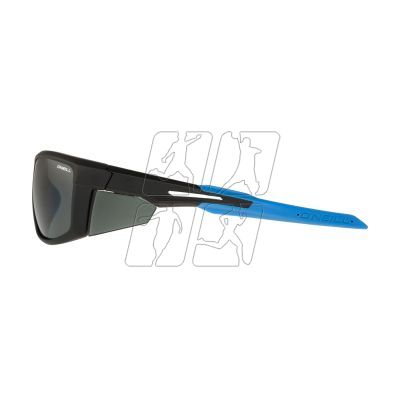 3. O&#39;Neill ONS 9018-2.0 M glasses 92800620374