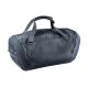 6. Deuter Duffel 50 3520125-7000 Black