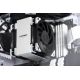 3. NOCTUA NF-A12x25 PWM fan CH.BK.S.