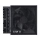 9. Lian Li EG0850 Power Supply Module 850W 20-pin ATX SFX Black