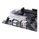 13. Asus PRIME B550-PLUS motherboard