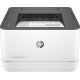 8. HP LaserJet Pro 3002dw Printer, Black and White, Small & Medium Business Printer, Printing, Two-sided Printing