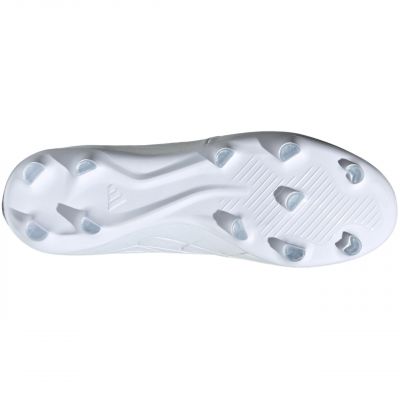 6. Adidas Copa Pure 2 League FG M IG8718 football boots