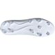 6. adidas Copa Pure 2 League FG M IG8718 football shoes