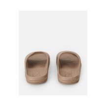 Klapki męskie RIP CURL Pill Bloom Slide brązowe