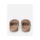 RIP CURL Pill Bloom Slide Men's Flip-Flops Brown