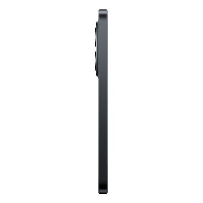 25. Xiaomi Redmi Note 15 Pro 5G 17.4 cm (6.83") 8 GB 256 GB 6580 mAh Black