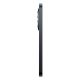 25. Xiaomi Redmi Note 15 Pro 5G 17.4 cm (6.83") 8 GB 256 GB 6580 mAh Black