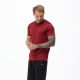 9. Men's BODINI Short Sleeve T-Shirt