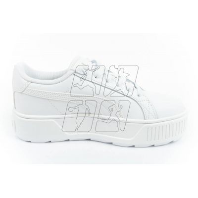 4. Puma Karmen LW shoes 384615 01