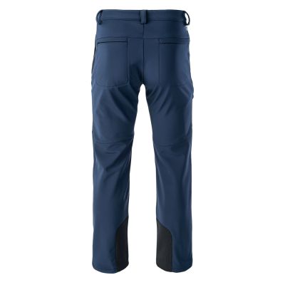 10. Hi-Tec Astoni M 92800334020 trousers
