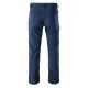 10. Hi-Tec Astoni M 92800334020 trousers
