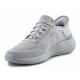 4. Skechers Bounder 2.0-Emerged M 232459-GRY shoes