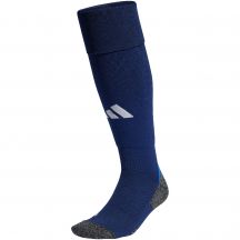 Adidas AdiSocks 24 Aeroready IM8924 football socks