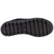 8. Skechers Street Cleats 2 Fashion Trail W 74107-BBK shoes