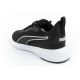 5. Puma Flyer Flex W shoes 195562 01