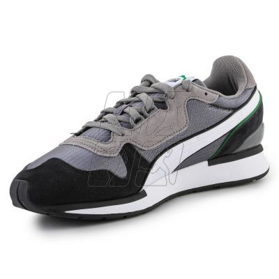 3. Puma Space Lab Castlerock M 383158-02 shoes