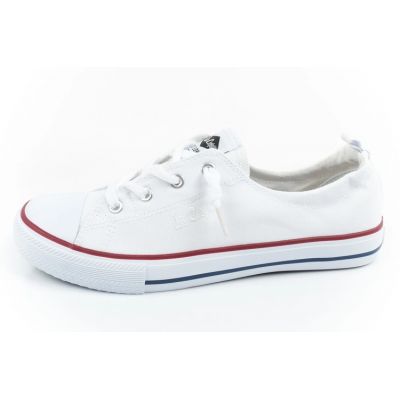 2. Lee Cooper W Shoes LCW-25-02-3296L