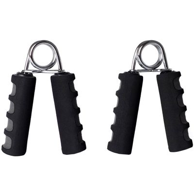 10. PROFIT CRAMP DK 1108 HAND GRIPPER