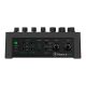 3. Mackie MobileMix - Portable Audio/Streaming Mixer