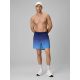 9. Men's boardshorts 4F 4FRSS26UBDSM224-31S