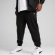 4. Puma Ess TR cl pants M 682616 01