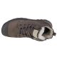 3. Palladium Pampa Hi Zip W WL 95982-055-M shoes