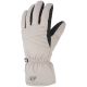 2. 4F FNK F106 W ski gloves 4FWAW23AFGLF106 83S